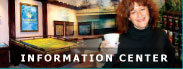 Information Center