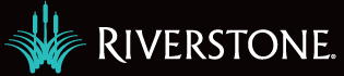 Riverstone | Master Planned Community | Sugar Land and Missouri City