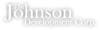 Johnson Development Corp.