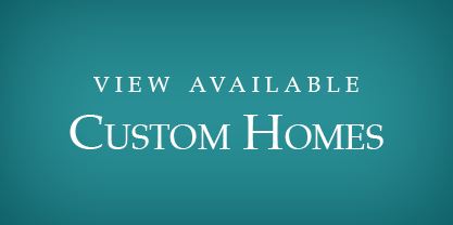 View Custom Home Inventory