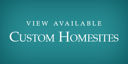 View Custom Homesite Inventory