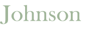 Johnson Development Corp logo