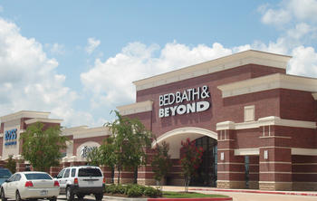Riverstone Shopping Centers Riverstone Shopping Centers