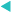 Previous