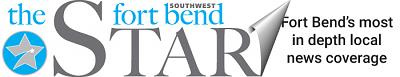 As Seen In Fort Bend Star