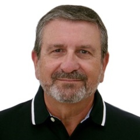 Alejandro Giannotti