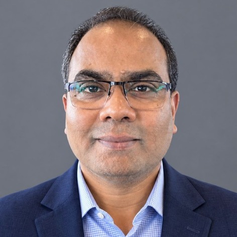 Isaac Samuel