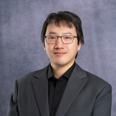 Liu