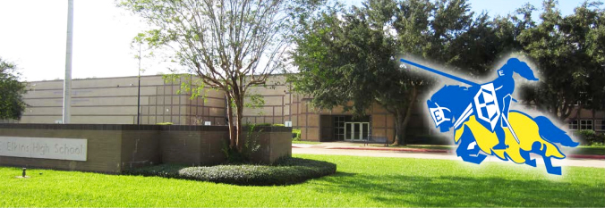 Elkins High School